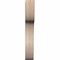 Ekena Millwork Carmel Smooth Corbel, Douglas Fir, 3 1/2"W x 12"D x 24"H COR04X12X24CAR00SDF - alternate 2